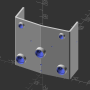 ns2400-top-head.png
