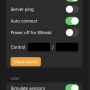 rocctrl-settings-part1-en.png