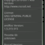 androc-info.png