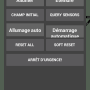 androc-system-fr.png