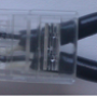 rj45-loop.png