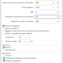 loconet-details-fr.png
