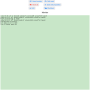 ipad13-5.png