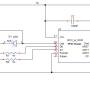 rfid12-kit.jpg