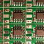 ws2811-chip.jpg