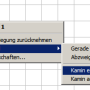 accessory-cmds-de.png