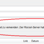 abox-readonly-de.png