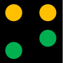 sbb_vorsignal_lampen.png