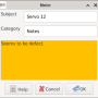 addnote-en.png