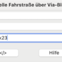 generate_via_route_example03_via-de.png