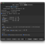 stageblock-details-en.png