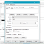 text-slider-action-de.png