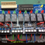 gca107_service2.png