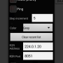 androc-prefs-camscale.png