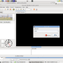 create-modview-03.png