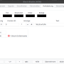 znf-block-wiriging-transferid-de.png