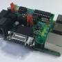 pi01can.jpg