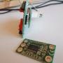 pi08-prototype.jpg
