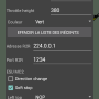 androc-prefs3-fr.png