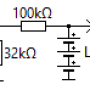 lipo3s-measure-.png
