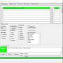 esp-downloadtool.jpg