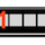 car01.png