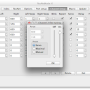 rocnetnode-channelsetup-en.png