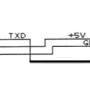 pi01-rfid.png