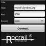 androc-qvga-connect.png