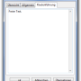 waybill-routing-de.png