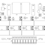 gca-pi07-pcb.png