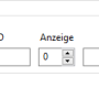znf-block-wiring-ctc-de.png