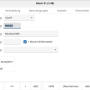 znf-blockproperties-trackingid.png