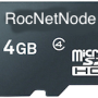 micro-sd.png