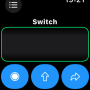 rocmini_switch.png