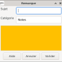 addnote-fr.png