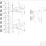 gcapi07-sch.jpg