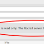 abox-readonly-en.png