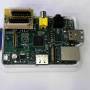 gca-pi1_pict02.jpg