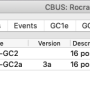 gc2a.png