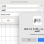 generate_via_route_overwrite-en.png