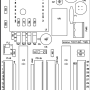 wio-01.pcb.png