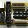 gca_pi02_pict01.png