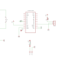 rascii_tacho_hardware.png