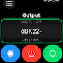 rocmini_eg2_obk22m.png
