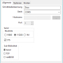 zeus-bidib-setup-de.png