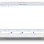 xmlscript-course-img3.png