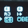 wio-display-bmps.png