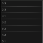 androc-qvga-routes.png