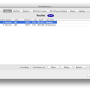 rocnetnode-index-en.png